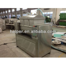 Vacuum dough kneading machine for dumpling/samosa,empanada/tortilla/pizza/bread/pastry processing